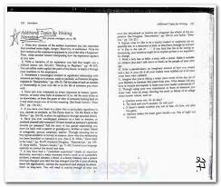 Pin On Essay Writing Help