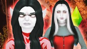 TRANSFORMEI A CAFONA NANCY QUERO-TUDO-QUE-É-SEU EM UMA VERDADEIRA  MILIONÁRIA l The Sims 4 Makeover