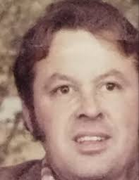 Obituary information for Kenneth Ray Brafford, Sr.