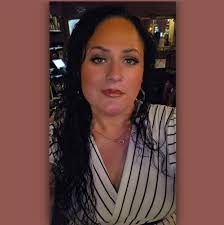 Candace Cameron Bure is excited to come to Steel City Con