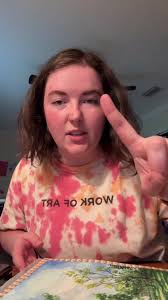 Heather Christoffersen