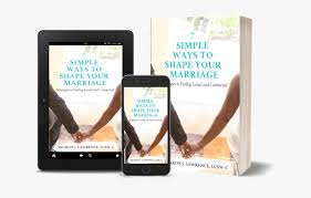Download Kindle Phone Book Mock Up Dec2018 3 Hd Png Download Transparent Png Image Pngitem