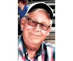 Gary Daggett Obituary (1947