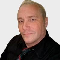 100+ "Lieb" profiles