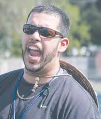 More than 550 hear Bobby Bowden speak at Mayor's Prayer Breakfast