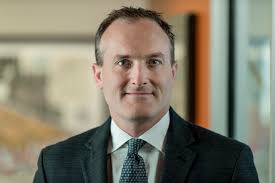 Eric Hageman's Instagram, Twitter & Facebook