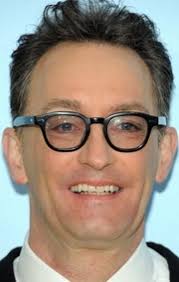 Tom Kenny