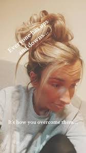 Hillary Patterson (@hillarythatsme)