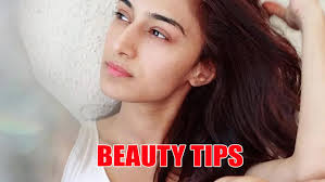 Maybe you would like to learn more about one of these? How Erica Fernandes Looks Gorgeous Without Makeup Know Her Beauty Tips Iwmbuzz
