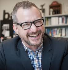 PH Zug 2/2015 Gespräche führen