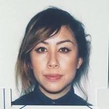 Jack Barber Email & Phone Number