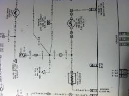 Mack e7 engine connecting rod nut torque. Fan Clutch Stays On Engine And Transmission Bigmacktrucks Com