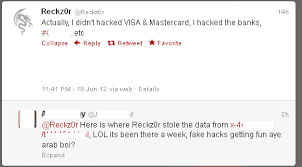 Image result for brazzers challenge