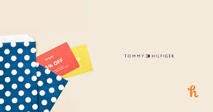 Tommy hilfiger gift card australia. Tommy Hilfiger Online Coupons Promo Codes Jul 2021 Honey