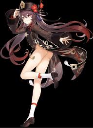 Rule34 - If it exists, there is porn of it   4721308