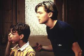 Marvin In Odasi 1996 Imdb Young Leonardo Dicaprio Leonardo Dicaprio Leonardo Dicaprio Biography