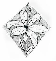 Free delivery secure payment free returns Black Pen Illustrations Art Ideas Drawings And Doodles Pen Illustration Black Pen Drawing Pen Art Work