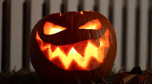 Resultado de imagen de halloween
