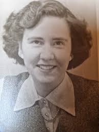 Greta Jamieson's Instagram, Twitter & Facebook