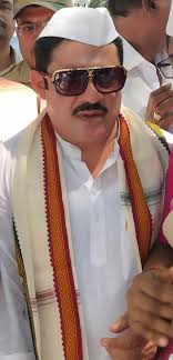 B.Z Zameer Ahmed Khan