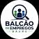 Logo de Balcão de Empregos Bauru-região