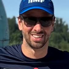 2026 TEAM IMF Ambassadors