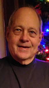 Founding art center director Robert Canon dies at 77