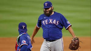 Pinch hitter 2 similar to major league baseball, in pinch hitter 2, the sequel to the original pinch hitter game, you have to work your way from the bottom of the talent pool by completing various challenges. Colorado Rockies Fall To Texas Rangers 9news Com