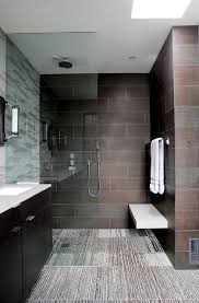 Walk In Shower Designs Home Designs And Interior Ideas Housesdesigns Org Modern Bathroom Design Contemporary Bathroom Designs Modern Bathroom