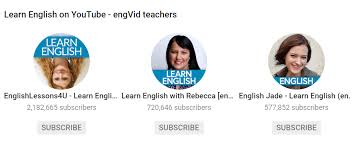Check spelling or type a new query. 5 Points Cara Memperkenalkan Diri Semasa Temuduga Sayashare