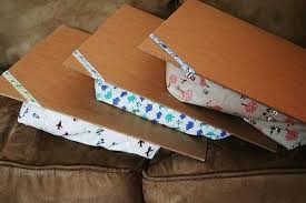 Diy Kids Lap Desk Lap Desk For Kids Lap Desk Diy Kids Desk