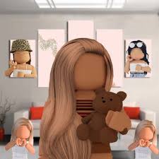 Roblox characters drawings no face aesthetic roblox character with no robux part 1 youtube 6 days of hard roblox admin hacks 2018 working and im so proud of twfictionstory from i0.wp.com see more ideas about cool avatars, roblox pictures, roblox animation. Roblox No Face Girls Image By Sirine Abdelouahd