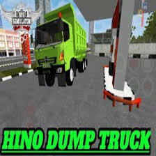 Opera.com has been visited by 100k+ users in the past month Mod Truck Hino Bussid Para Android Apk Baixar