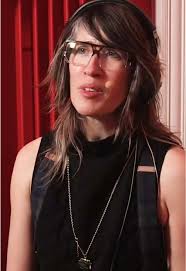 Join the Him Gone Ape Improvisation Project