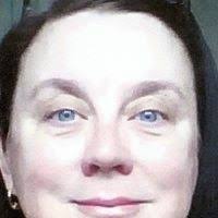 7 "Melody Irwin" profiles