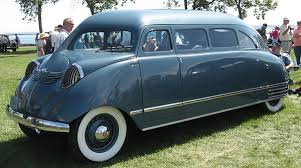 Delires De Designers Page 18 Voitures Bizarres Vehicules Voiture