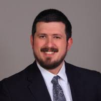 1000+ "- Jason -" profiles