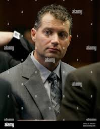 Gerald Toscano's Instagram, Twitter & Facebook