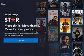 Now you can watch movies and tv shows for free, online or offline. How Do I Get Disney Plus On My Smart Tv How To Download The Tv App Radio Times