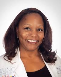 Dr. Jamie Todd, MD, Pulmonology