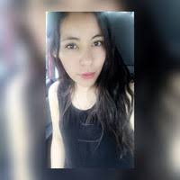 40+ "Elizabeth Zermeno" profiles