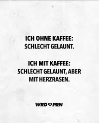 Wordporn Lustig Humor Schlecht Gelaunt Spruche Zitate