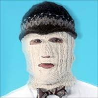 The Uncertainty Solution: How to Invest with Confidence in the Face of the  Unknown by John M. Jennings