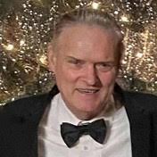 Thorpe Family Obituaries