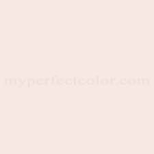 Benjamin Moore 2173 70 Gentle Butterfly Precisely Matched For Paint And Spray Paint