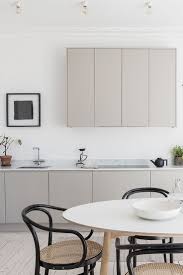 Abbie Buxton (abbiebuxt)