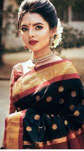 Pin By Nalaayeni Kanesan On Indian Designer Wear Saree Styles Saree Designs Beautiful Indian Actress