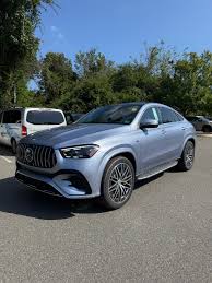 Image result for Cote d'Azur Light Blue 2025 GLE