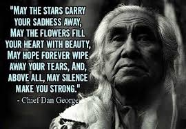 AYDEN MICHAEL LYNN MOONEY Aydan Michael Lynn Mooney, 12 of White Deer,  passed away