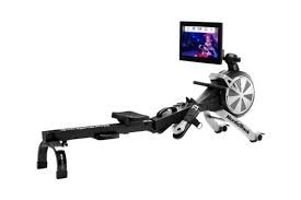 How to find version number on my nordictrack ssi experimented with how to set the schwinn cyclometer to give a reading as close as possible to the. 0ft7crkqekahbm